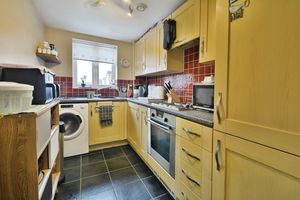 Photo 2- click for photo gallery